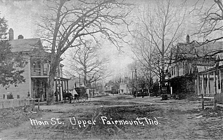Filename=FairmountMainSt.jpg
Filesize=1380KiB
Dimensions=2000x1260
Date added=Sep 04, 2026 FairmountMainSt.jpg