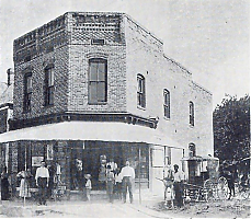 Filename=HitchGrocer.jpg
Filesize=194KiB
Dimensions=957x833
Date added=Aug 14, 2026 HitchGrocer.jpg