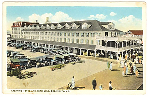Filename=atlantichotel.jpg
Filesize=1235KiB
Dimensions=1500x984
Date added=Sep 02, 2026 atlantichotel.jpg