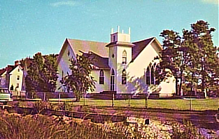 Filename=calvaryumc-rhodespt-smithis.jpg
Filesize=62KiB
Dimensions=539x344
Date added=Sep 05, 2026 calvaryumc-rhodespt-smithis.jpg