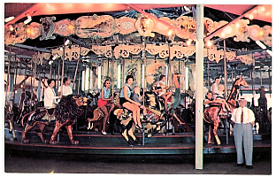 Filename=carousel.jpg
Filesize=1733KiB
Dimensions=1500x960
Date added=Sep 02, 2026 carousel.jpg