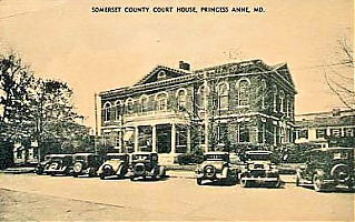 Filename=countycourthouse.jpg
Filesize=43KiB
Dimensions=387x242
Date added=Sep 05, 2026 countycourthouse.jpg
