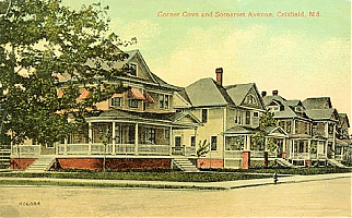 Filename=coveandsomerset-crisfield.jpg
Filesize=94KiB
Dimensions=490x304
Date added=Sep 05, 2026 coveandsomerset-crisfield.jpg