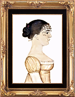 Filename=eastewart.jpg
Filesize=213KiB
Dimensions=671x870
Date added=Sep 05, 2026 eastewart.jpg