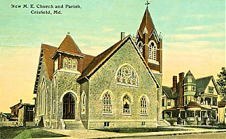 Filename=immanuelmethodist-crisfield1909.jpg
Filesize=86KiB
Dimensions=484x299
Date added=Sep 05, 2026 immanuelmethodist-crisfield1909.jpg