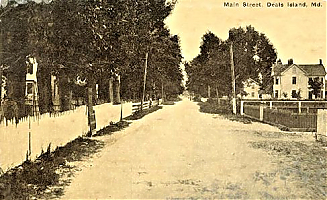 Filename=mainstreet-dealisland.jpg
Filesize=62KiB
Dimensions=487x297
Date added=Sep 05, 2026 mainstreet-dealisland.jpg