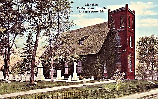 Filename=manokinpresbyterian.jpg
Filesize=146KiB
Dimensions=531x333
Date added=Sep 05, 2026 manokinpresbyterian.jpg
