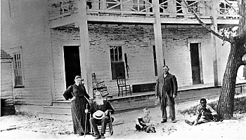 Filename=moore-fruitland.jpg
Filesize=711KiB
Dimensions=1500x856
Date added=Aug 14, 2026 moore-fruitland.jpg