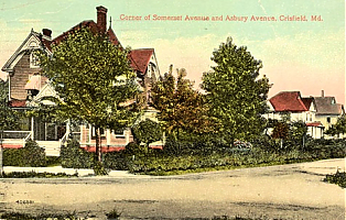 Filename=somersetandasbury-crisfield.jpg
Filesize=93KiB
Dimensions=476x303
Date added=Sep 05, 2026 somersetandasbury-crisfield.jpg
