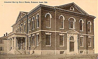 Filename=somersetcourthouse.jpg
Filesize=55KiB
Dimensions=365x220
Date added=Sep 05, 2026 somersetcourthouse.jpg