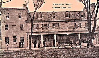 Filename=washingtonhotel-princessanne.jpg
Filesize=196KiB
Dimensions=702x416
Date added=Sep 05, 2026 washingtonhotel-princessanne.jpg