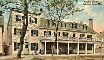 Filename=washingtonhotel-princessanne2.jpg
Filesize=54KiB
Dimensions=361x209
Date added=Sep 05, 2026 washingtonhotel-princessanne2.jpg