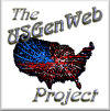  [USGenWeb Project ]